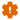 Error title